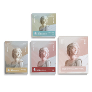 夏娃之吻送礼节日女朋友桑蚕丝日夜用卫生巾敏感肌姨妈巾礼盒套装