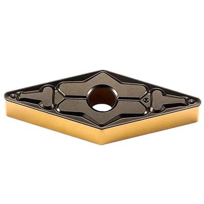 株洲哈德斯通数控刀片HS8125桃形