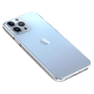 希凯适用苹果12手机壳iPhone11ProMax透明13ProMax硅胶X轻薄xr防摔iphone12保护套12promax男mini潮xsmax女11