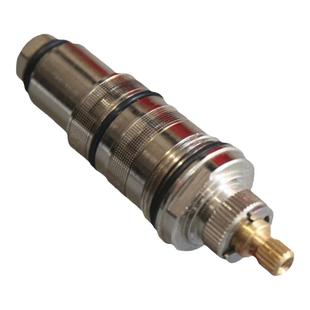 法恩莎9031明杆配件恒温龙头9045花洒阀芯9046专柜原装FAENZA9053