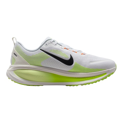 Nike/耐克正品2026春季款男士低帮减震经典耐磨跑步鞋IF0514-120