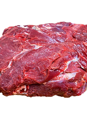 精选黄牛肉，牛腿肉新鲜牛肉