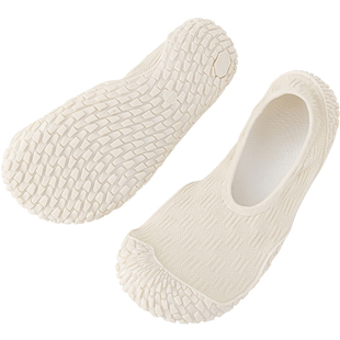 戈伦鲨跑步拉练深蹲软底轻便舒适透气减震回弹专用训练运动健身鞋