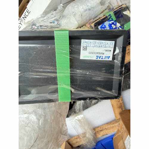 议价亚德客无杆气缸RMS40X500维修