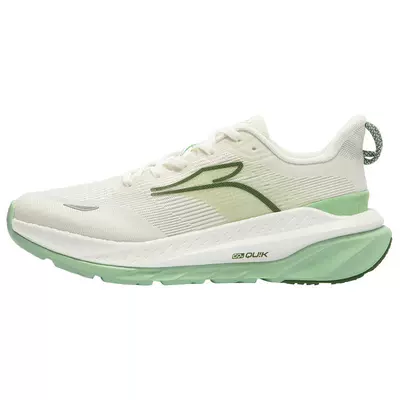 361网面透气跑鞋减震专业跑步鞋