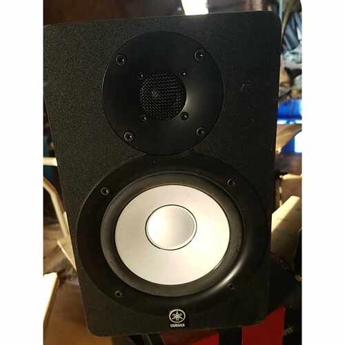 【议价-可维修】 HS50M   /均有货