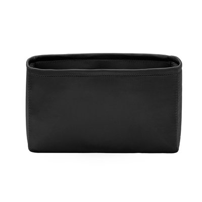 适用于lv keepall内胆包city/25/35/45旅行包袋绸缎收纳内袋包撑