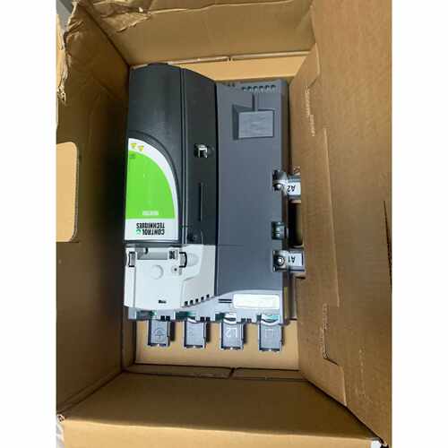 溢价-MP210A4R   MP210A4  直流