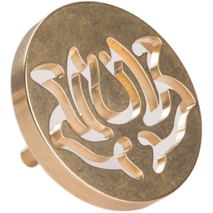 香道香篆香炉套工具打香拓香灰香模用品香具入门用具黄铜香印沉香