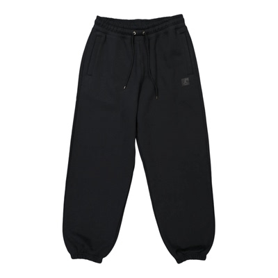 Jordan女子加绒保暖运动长裤