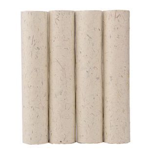 4cm雷火灸特大号加粗艾灸条悬灸大艾条艾柱正品三年陈非无烟家用