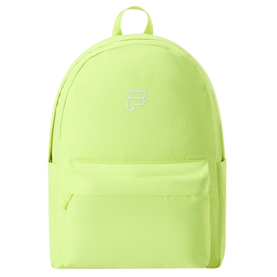 FILA斐乐休闲背包双肩包