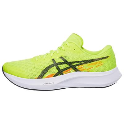 Asics亚瑟士新款HYPER SPEED 5跑步鞋竞速训练轻量透气男女款4代