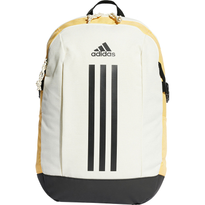 Adidas/阿迪达斯正品POWER VII 男女运动简约双肩背包IT5363