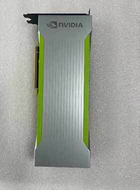 英伟达NVIDIA Quadro RTX6000 24G G