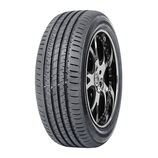 普利司通轮胎225/55R17 97V EP300 适配A6迈锐宝君威君越22555r17