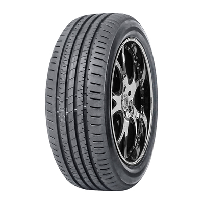 普利司通轮胎225/55R17 97V EP300 适配A6迈锐宝君威君越22555r17