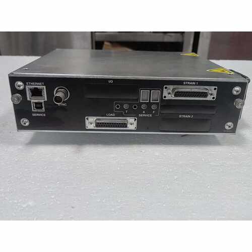 【请询价】INSTRON英斯特朗美国ENGT6203041控制器