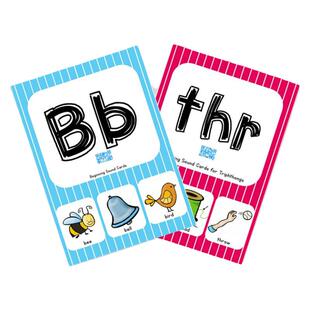 高频词sight words飞行棋亲子游戏闪卡英语教具益智思维训练玩具