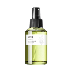 【莎色】法国普拉米马迷纯露150ml