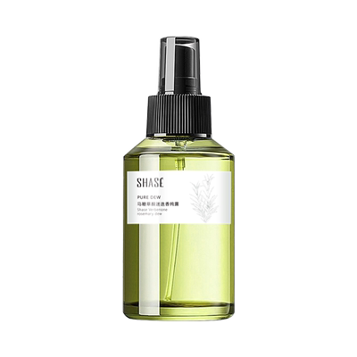 【莎色】法国普拉米马迷纯露150ml