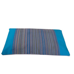 野生黄荆子枕头布惊仁黄荆籽枕芯荆棵种防惊吓做恶梦安神助睡眠