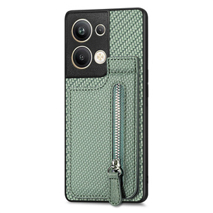 钱包一体oppo适用reno13f手机壳带支架Reno14卡包Reon11卡套opp0reno10pro+插卡eno8T钱包式可放卡新款男士5g