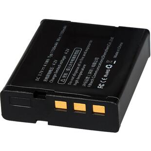 沣标NP-130A充电器适用于卡西欧自拍EX-H30 ZR3700 ZR5000 ZR3600 ZR1500 ZR700 ZR2000 ZR410 ZR3500 ZR300