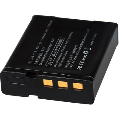 沣标NP-130A充电器适用于卡西欧自拍EX-H30 ZR3700 ZR5000 ZR3600 ZR1500 ZR700 ZR2000 ZR410 ZR3500 ZR300