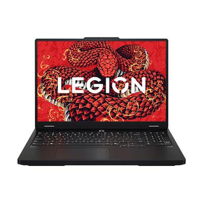 联想拯救者R7000P新品240Hz电竞