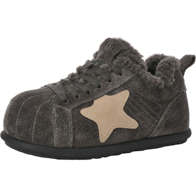 星期六时尚气质百搭超火女士秋冬