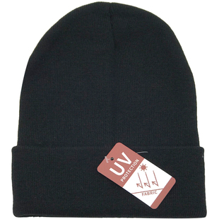 气质款灰色通勤毛线帽子男女秋冬护耳保暖百搭针织帽复古文艺冷帽