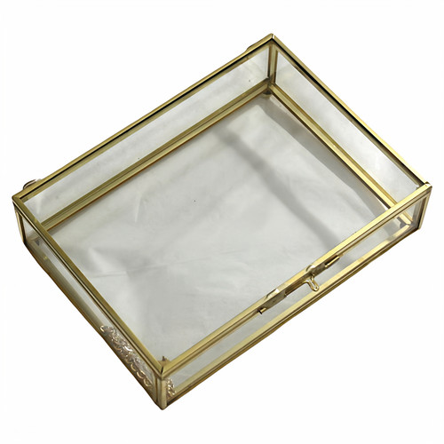 饰品盒