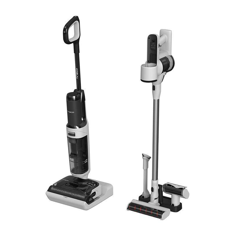 ��ȫ������15%������ϴ�ػ���ƽ5��1��ϴ��Stretch Combo/Mix����