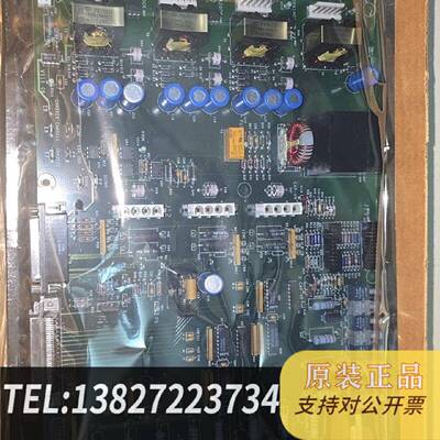 原装正品备件GE通用电气IS200GGXIG1AED，备件未现货议价