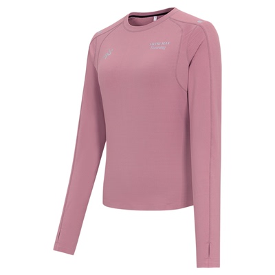 摆动者炽能长袖T恤男女秋冬保暖