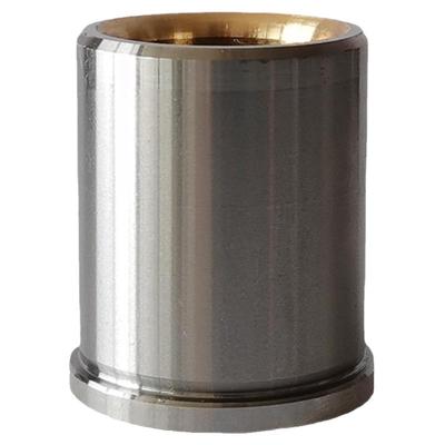 艾美克铜镶石墨套SGFZ/SGHZ/SGBF