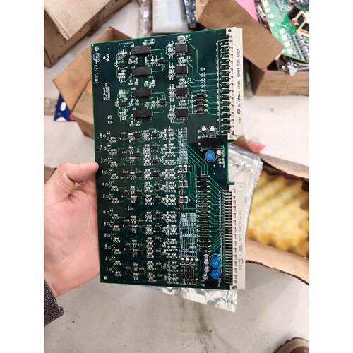 议价AT Board工业PCB，型号HRD-AS001-0