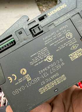 议价Plc 1314Bd010Ab0 Used Dismled Actual Photos适用