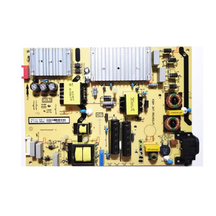 TCL 65P5/P6 65L2 65F6 65V2 65A730U电视电源板40-L141W4-PWC1CG
