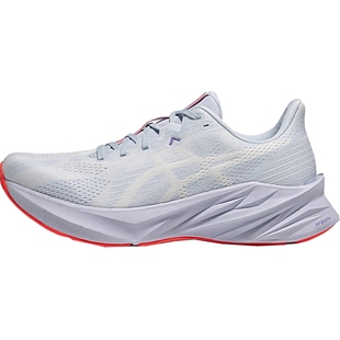 优购Asics亚瑟士男鞋DYNABLAST5BLAST运动训练跑步鞋1011B983-401