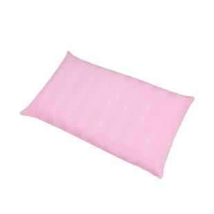 米糠壳枕芯谷壳枕头芯谷糠枕儿童学生宿舍单人成人拉链谷秕子定制