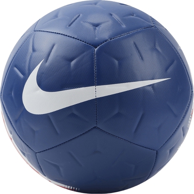NIKE耐克男子专业户外运动训练足球IR5158-417