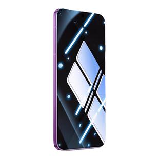 适用华为pura70钢化膜pura70pro手机膜pura80防窥膜pura80pro+屏幕保护pura90promax新款p70ultra全屏p60贴膜