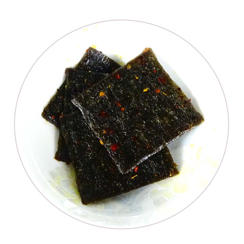 梦圆长沙臭干子辣条50袋湖南特产熟食面筋麻辣臭豆腐休闲小吃零食