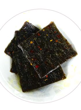 50袋梦圆长沙臭干子熟食臭豆腐