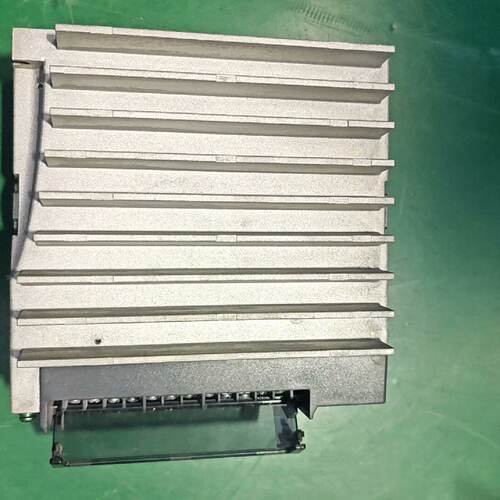 议价Delta Servo Driver Asd-B2-0721-B 750W Power In Fine Cond