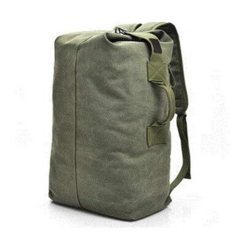backpack man 2018new fashion man's bags big back pack 男背包