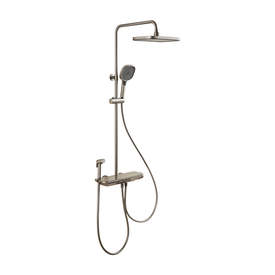 安华智能马桶专属福利