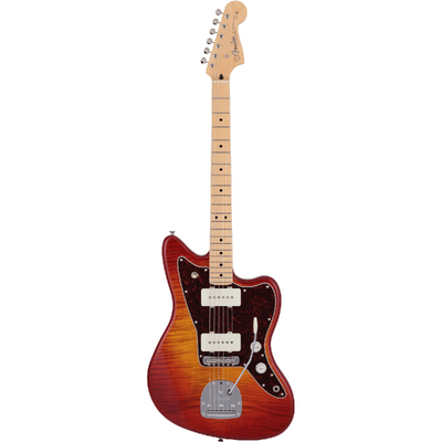 Fender电吉他全店包邮